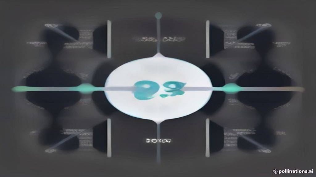 concept%20visualization%20for%20%E6%B1%BD%E8%BB%8A...